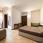 Tenuta Ferraro Feriegård *