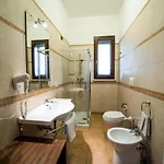 Feriegård Tenuta Ferraro Gallipoli
