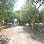 Feriegård Tenuta Ferraro *
