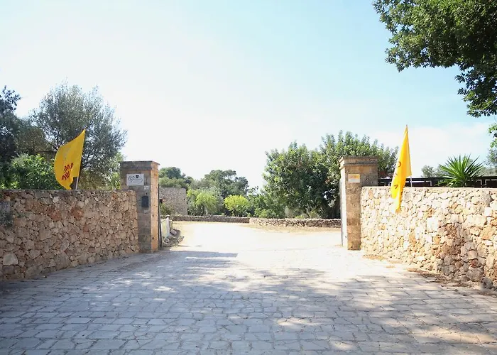 Tenuta Ferraro