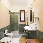 Vakantieboerderij Tenuta Ferraro