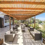 Vakantieboerderij Tenuta Ferraro