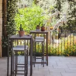 Tenuta Ferraro Vakantieboerderij