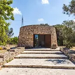 Tenuta Ferraro Vakantieboerderij *