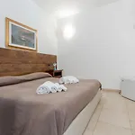 Tenuta Ferraro Vakantieboerderij