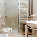 Tenuta Ferraro Vakantieboerderij