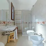 Vakantieboerderij Tenuta Ferraro Gallipoli