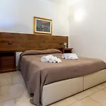 Tenuta Ferraro Vakantieboerderij
