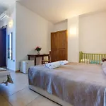Vakantieboerderij Tenuta Ferraro *