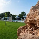 Vakantieboerderij Tenuta Ferraro