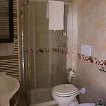 Vakantieboerderij Tenuta Ferraro