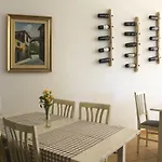 Tenuta Ferraro Vakantieboerderij Gallipoli