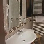 Vakantieboerderij Tenuta Ferraro *