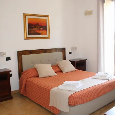 Tenuta Ferraro