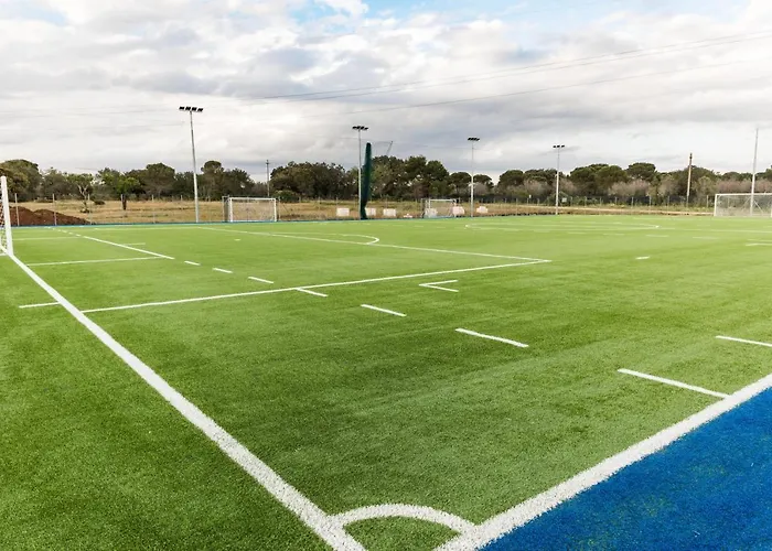 팜스테이 Tenuta Ferraro