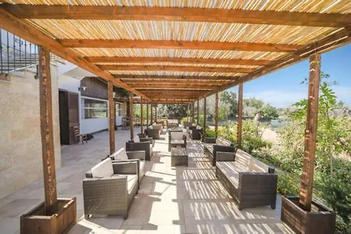 팜스테이 Tenuta Ferraro