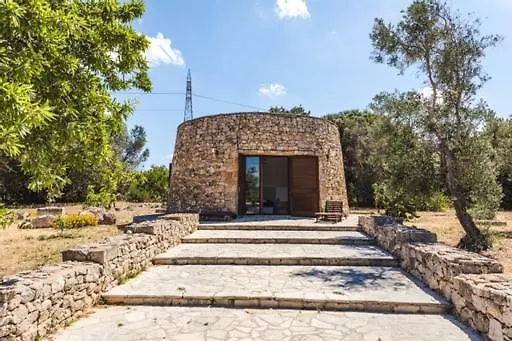 Tenuta Ferraro 팜스테이 *