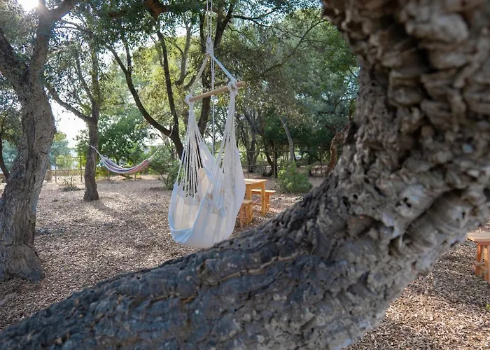 Tenuta Ferraro * 갈리폴리