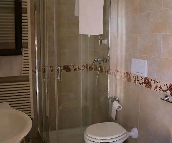 팜스테이 Tenuta Ferraro